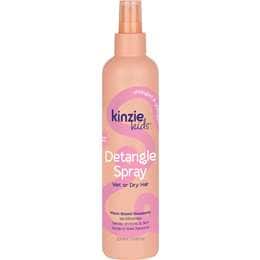 Kinzie Kids Detangle Spray 200mL
