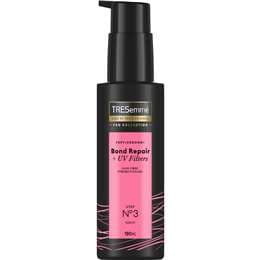 TRESemme Bond Repair & UV Filters Serum 100mL