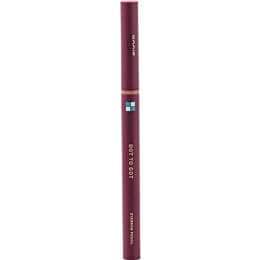 BOOIE Beauty Dot To Dot Eyebrow Pencil Blonde 0.2g