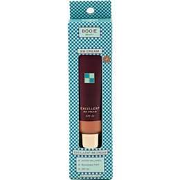 BOOIE Beauty Excellent BB<br>Cream SPF30 Tan 30mL