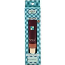 BOOIE Beauty 30ml