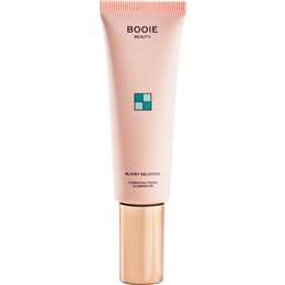BOOIE Beauty 40g