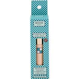 BOOIE Beauty Bring Back The<br>Bush Eyebrow Tint &... 3mL