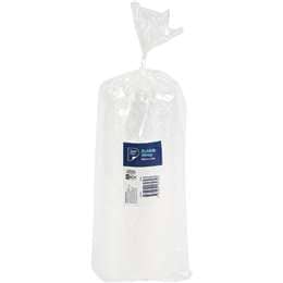 Paperclick Bubble Wrap 5m