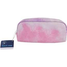 Paperclick Marble Pencil Case Assorted