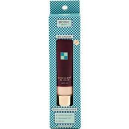BOOIE Beauty 30ml