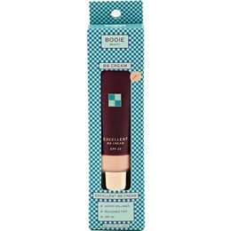 BOOIE Beauty Excellent BB<br>Cream SPF30 Sand  30mL