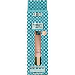 BOOIE Beauty 40g
