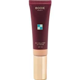 BOOIE Beauty Excellent BB<br>Cream SPF30 Honey 30mL