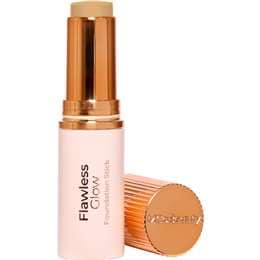 MCoBeauty Flawless Glow Foundation Stick 6 Natural Medium 9g