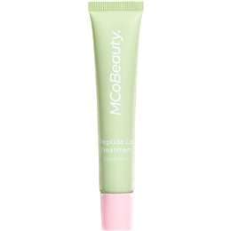 MCoBeauty Peptide Lip Treatment Spearmint 15g
