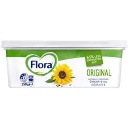 Flora Spread Original
