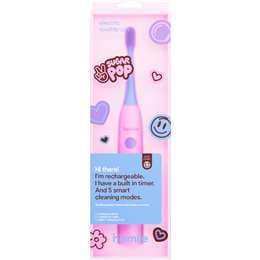 Hismile Electric Toothbrush Sugar Pop each