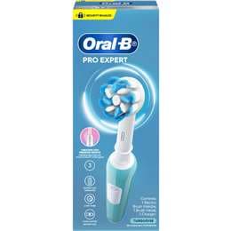 Oral-B Pro Expert Electric Toothbrush each