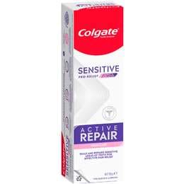 Colgate