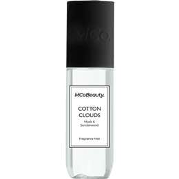 MCoBeauty Fragrance Mist Cotton Clouds 90mL