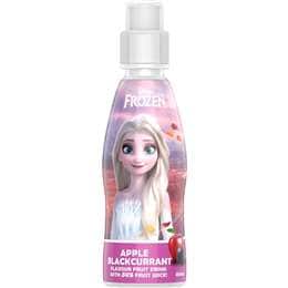 Fruity Burst Frozen Apple Blackcurrant Popper Drink 250mL