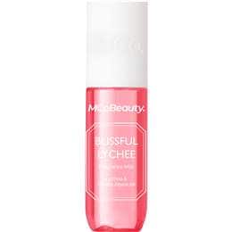 MCoBeauty Fragrance Mist Blissful Lychee 90mL