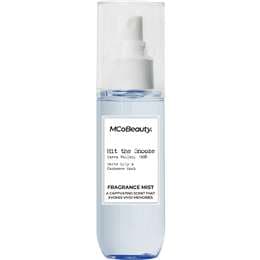 MCoBeauty Fragrance Mist Hit the Snooze 90mL