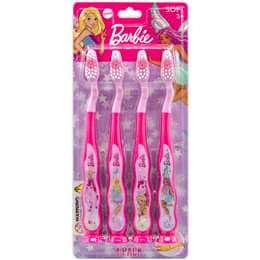 Licensed 4 pack
