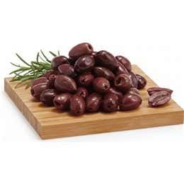  per 100g