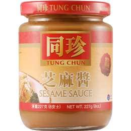 Tung Chun 227g