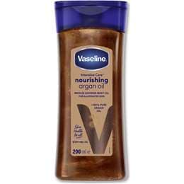 Vaseline 200ml