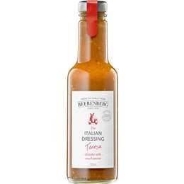 Beerenberg 300ml
