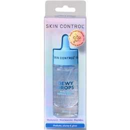Skin Control Dewy Drops Bursting Capsule... 30mL