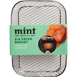 MINT Air Fryer Basket each
