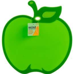 MINT Foodie Cutting Board Assorted each
