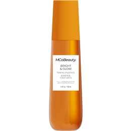 MCoBeauty Bright & Glow Toning Essence