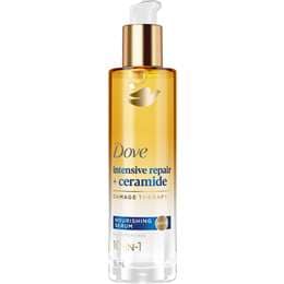 Dove Damage Therapy Intensive Repair + Ceramide Serum 95mL