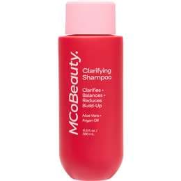 MCoBeauty Clarifying Shampoo 350mL