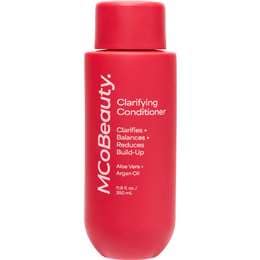MCoBeauty Clarifying Conditioner 350mL