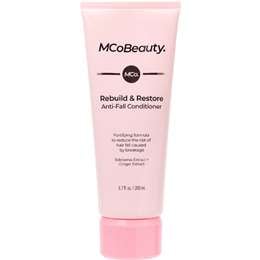 MCoBeauty Rebuild & Restore Anti-Fall Conditioner 200mL