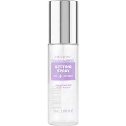 Revlon Illuminance Setting Spray 100mL