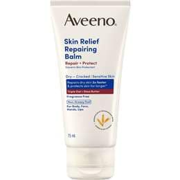 Aveeno Skin Relief Repairing Balm