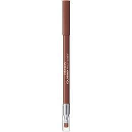 Revlon Colorstay Multi-Liner 006 Dynamic Doer each