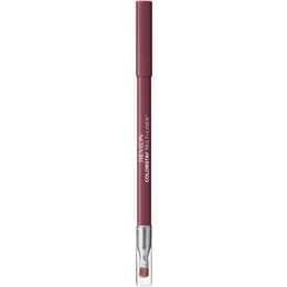 Revlon Colorstay Multi-Liner 002 Dallying each