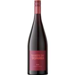 Musselroe Bay 750ml