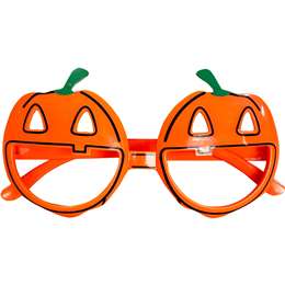 Halloween each