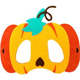 Halloween each