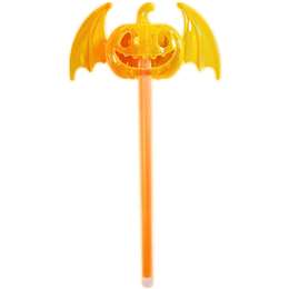 Halloween each