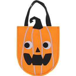 Halloween each