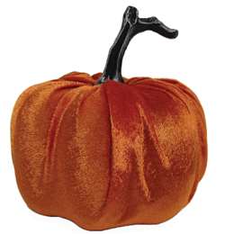 Halloween each