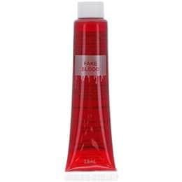 Halloween Fake Blood 28mL