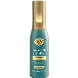 OGX ProGrowth & Peptide Serum Mist