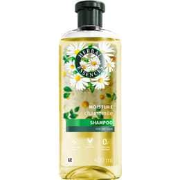 Herbal Essences Moisture Chamomile Shampoo 400mL