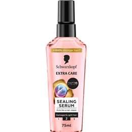 Schwarzkopf Extra Care Sealing Hair Serum